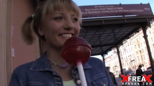 DP Xenia - Gang Bang with Multiple Creampie (upd).mp4_snapshot_01.17.419