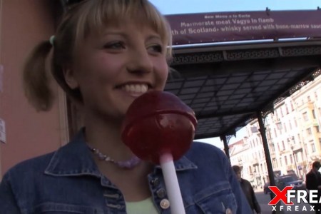 DP Xenia - Gang Bang with Multiple Creampie (upd).mp4_snapshot_01.17.419