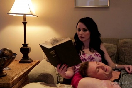 DP Veruca James - DP My Wife With Me 7 (upd).mp4_snapshot_00.30.708
