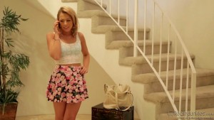 DP Zoey Monroe - DP My Wife With Me 7.mp4_snapshot_00.36.789