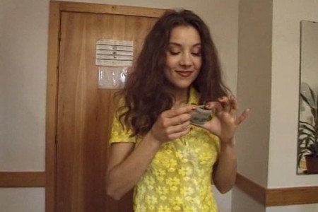 DP Margareth Miculowa - Profession - Porn Actress.avi_snapshot_00.35_[2015.10.14_14.03.36]
