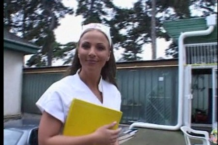 DP Tiffany Marie - Big Natural Tits 7.avi_snapshot_00.15_[2016.03.26_02.05.54]