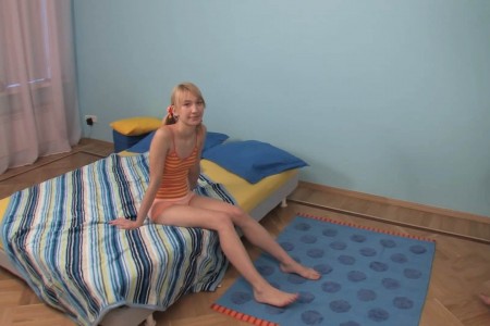 DP Loni - DoubleTeamedTeens - Teens Want Double 11, 2009.mp4_snapshot_00.02.816