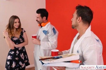 DP Stella Cox - DirtyWivesClub (upd).mp4_snapshot_01.19.315