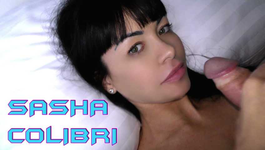 Порно видео Саша Колибри - Скачать и смотреть онлайн порно Sasha Colibri
