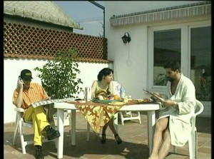 053232625_DPRekaGabor_YoungGeneration.avi_snapshot_00.00_2018.07.01_15.39.18_123_338lo
