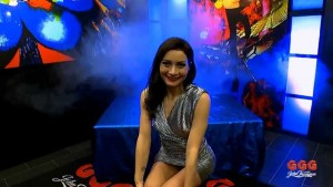 DP Valentina Blanco - Luna Corazon The Cum Dancer Part 2.mp4_snapshot_00.30_[2018.10.07_15.15.16]