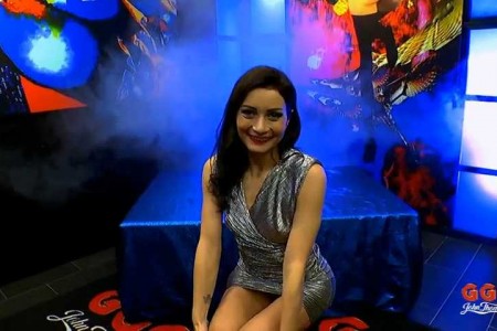 DP Valentina Blanco - Luna Corazon The Cum Dancer Part 2.mp4_snapshot_00.30_[2018.10.07_15.15.16]
