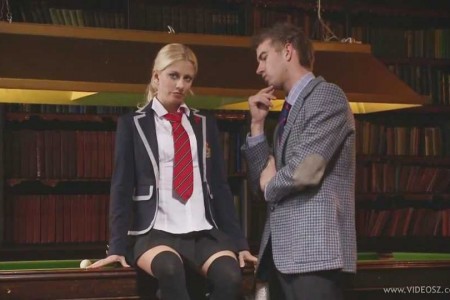 DP Jessie Volt - Young Harlots Young Offenders.mp4_snapshot_00.10_[2018.11.20_15.52.28]