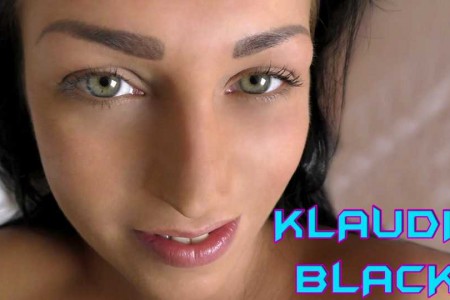 Klaudia Black – (WakeUpNFuck) –...