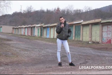 DP Lola Shine - Andy Dirty Stories - The junkie whore - Anal, DP, DAP, Submission, Facial GIO934.mp4_snapshot_00.54_[2019.02.15_19.53.08]