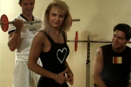 DP Greta Milos, Gabriella Ella - Assman 5 (upd).mp4_snapshot_02.05.869