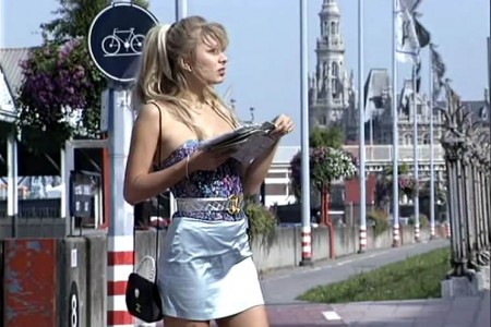 DP Lea Martini - Private Classics Triple X 8 (upd).mkv_snapshot_00.49.520