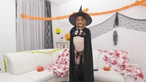 DP Sweetie Plum - Gonzo Halloween 2020 with teen slut (4on1 anal & double penetration) SZ2560.mp4_snapshot_00.29.600