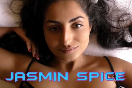 DP Jasmin Spice - Wunf 218 (UPD).mp4_snapshot_00.00.10.747
