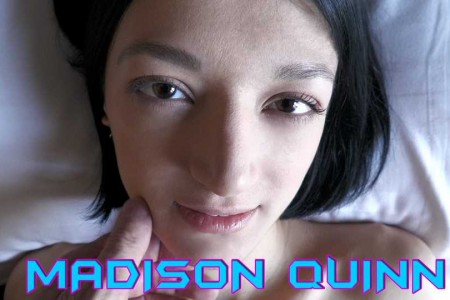 DP Madison Quinn (Madison Queen) - Wunf 351.mp4_snapshot_00.00.12.521