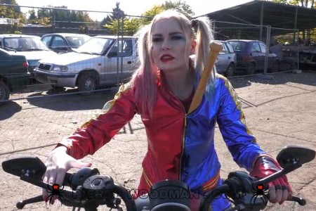 DP Mimi Cica - XXXX - Harley Quinn Fantaisies.mp4_snapshot_00.38.856