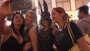DP Lynn Grey, Rachelle, Mariska X, Sexy Susi - Belgian Sluts in Berlin.mp4_snapshot_00.21.194