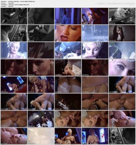 DP Stacy Valentine - Forever Night (1998).mp4