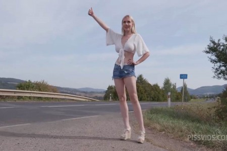 DP Rebel Rhyder - Hitch-hiking Wet, 7on1, ATM, DAP, Rough, Big Gapes, Monster ButtRose, P Drink, Shower, Cum in Mouth, Swallow GIO2592.mp4_snapshot_00.00.06.351
