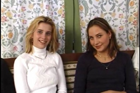 DP Juana Fernandes, Maria Mosley - Euro Angels 12.mp4_snapshot_01.16.391