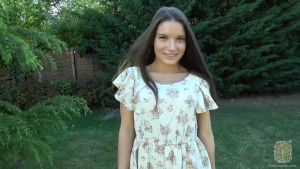 DP Anita Bellini - Lovely Angel Fmm.mp4_snapshot_01.48.215