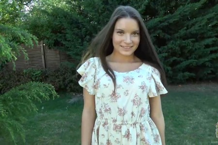 DP Anita Bellini - Lovely Angel Fmm.mp4_snapshot_01.48.215