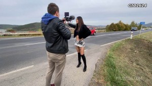 DP Jureka Del Mar, Alexxa Vice, Vittoria Divine, Nicole Rae, Nuria Millan - Behind the pissing scenes 190 XF412.mp4_snapshot_00.13.17.420