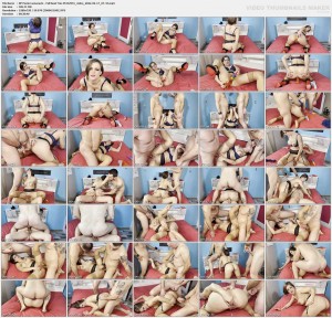 DP Marie Lumacarie - Full Anal Trio 45312931_video_2022-06-17_07-33.mp4