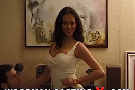 DP Olivia Del Rio - BTS - Hot DP with 3 men.mp4_snapshot_01.22.366