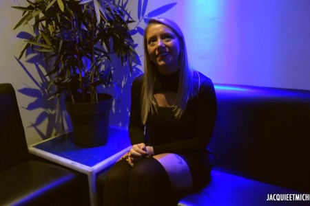 DP Ashley Morena - JacquieEtMichelTV - Demande plus coquine d'Ashley.mp4_snapshot_02.34.096