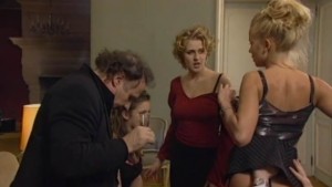 DP Delfynn Delage, Jane Darling, Valentina Valli, Sheherazade, Elza Brown - Top Models a louer (Femme Fatale) (2002).mkv_snapshot_01.31.447