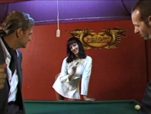 DP Cristina - Euro Angels Hardball 1.mp4_snapshot_01.32.272