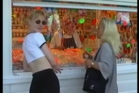 DP Georgette Neale, Ria Ferguson - Anal Away Days 1 Brighton Sussex.mkv_snapshot_03.22.776