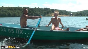 DP Jennifer - Double Penetration Sex on the Boat hft004.mp4_snapshot_00.34.933