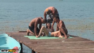 DP Kveta - Outdoor Hardcore Fucking on the Pier.mp4_snapshot_00.45.756