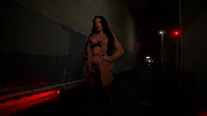 DP Jennifer White - Hollywood Whore, Chapter 1 - Lights, Camera, DP.mp4_snapshot_01.20.067