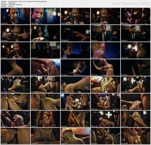 DP Kenna James - Strip - Act 2 - The Queen Of The VIP Lounge.mp4
