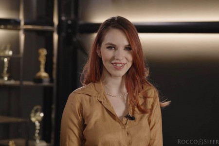 DP Leya Desantis - Rocco's Sex Podcast 4.mp4_snapshot_00.20.699