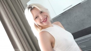 DP Marsa Dream - DP cock + toy 19y.o. albino teen Marsa Dream Again Takes Big Cock in Ass.mp4_snapshot_00.11.811