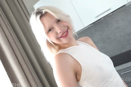 DP Marsa Dream - DP cock + toy 19y.o. albino teen Marsa Dream Again Takes Big Cock in Ass.mp4_snapshot_00.11.811