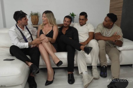 DP Pam Mendoza - Gangbang ANAL bbw with an spanish beautiful blonde.mp4_snapshot_01.32.062