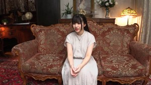 DP Yuna Mori - A perverted girl pretending to be pure begging for anal and pussy alternately 080925-001.mp4_snapshot_04.59.103