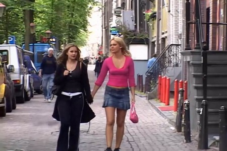 DP Ellen Saint, Liliane Tiger - Beautiful Girls 17 (Upscale).mp4_snapshot_00.24.117