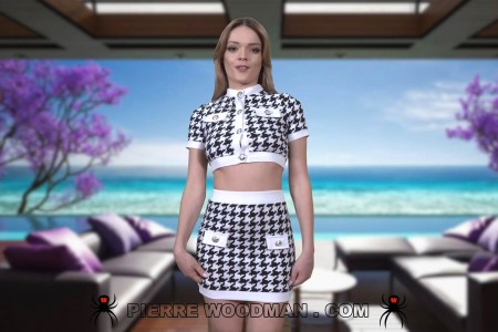 DP Jade Jadore - XXXX - My sex time with two porn veterans.mp4_snapshot_00.38.543