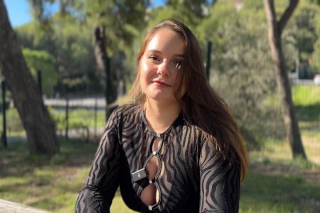 DP Lily de Paris - Lily, 23, totally lets go!.mp4_snapshot_00.16.821
