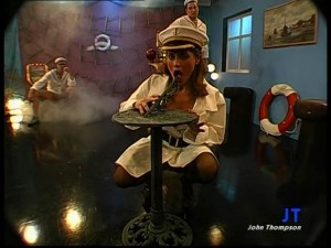 DP Magdalena, Dora - Sperma Ahoi, scene 1.mp4_snapshot_00.31.705