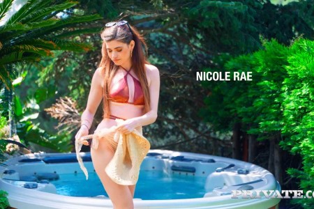DP Nicole Rae - Nicole Rae forgives an infidelity by organizing a DP threesome.mp4_snapshot_00.09.125