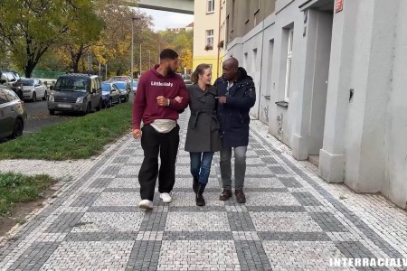 DP Riddy - Riddy, Little Maly & Joachim Kessef.mp4_snapshot_01.14.575