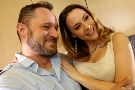 DP Chanel Preston - DP My Wife With Me.mp4_snapshot_00.43.483